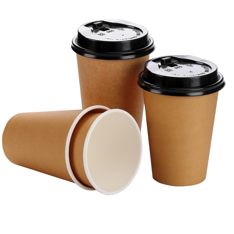 reusable take away coffee cup