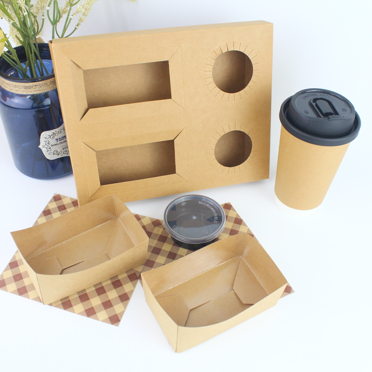 https://www.tuobopackaging.com/custom-takeaway-coffee- cups/