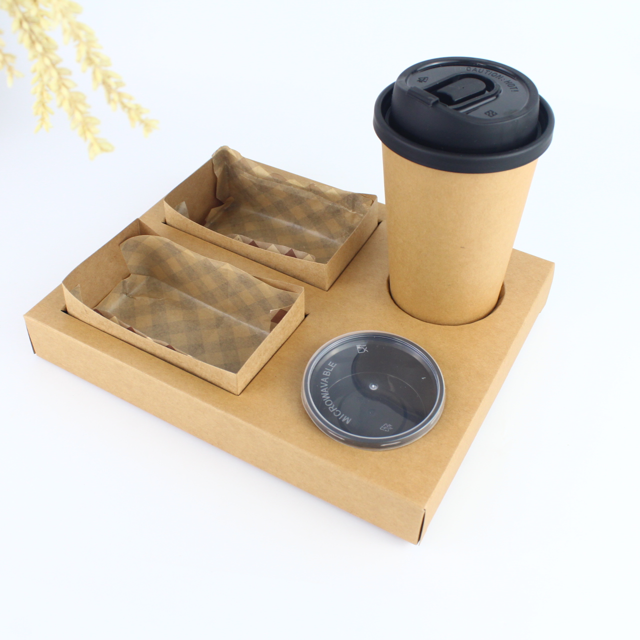 https://www.tuobopackaging.com/custom-takeaway-coffee-cups/