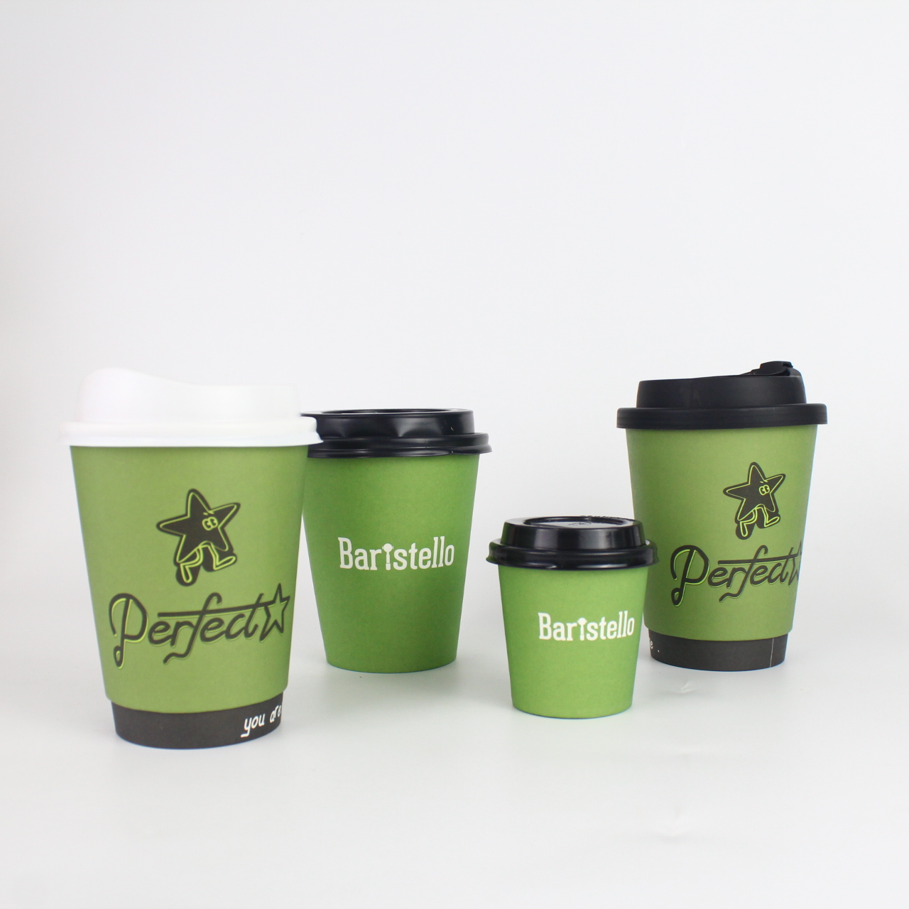 https://www.tuobopackages.com/recyclable-paper-cups-custom/