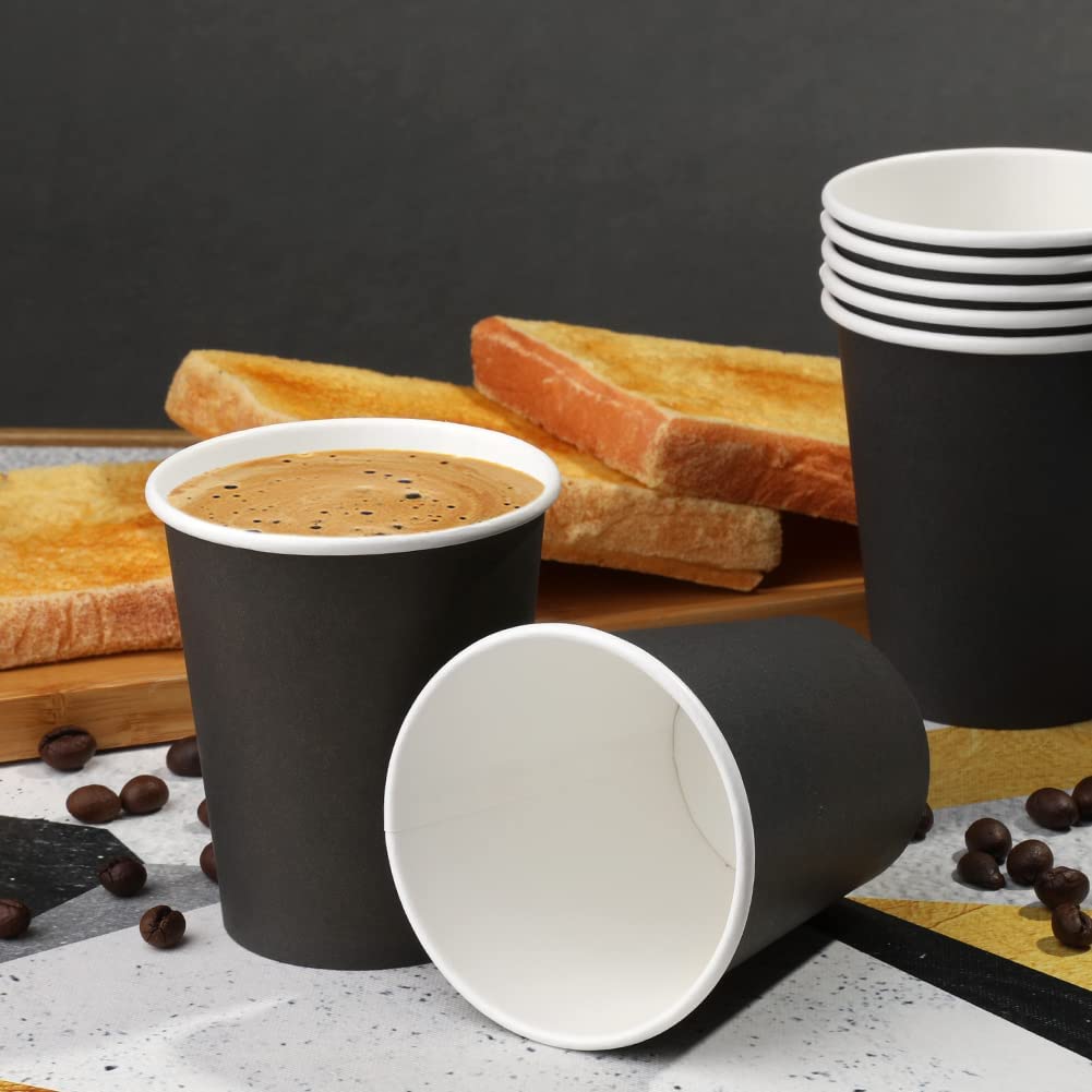 https://www.tuobopackaging.com/custom-paper-espresso-cups/