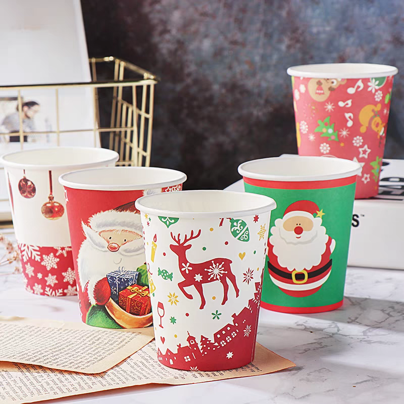 https://www.tuobopackaging.com/custom-christmas-disposable-coffee-cups/