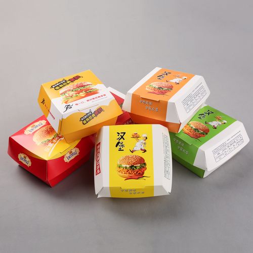 https://www.tuobopackaging.com/hamburger-box/