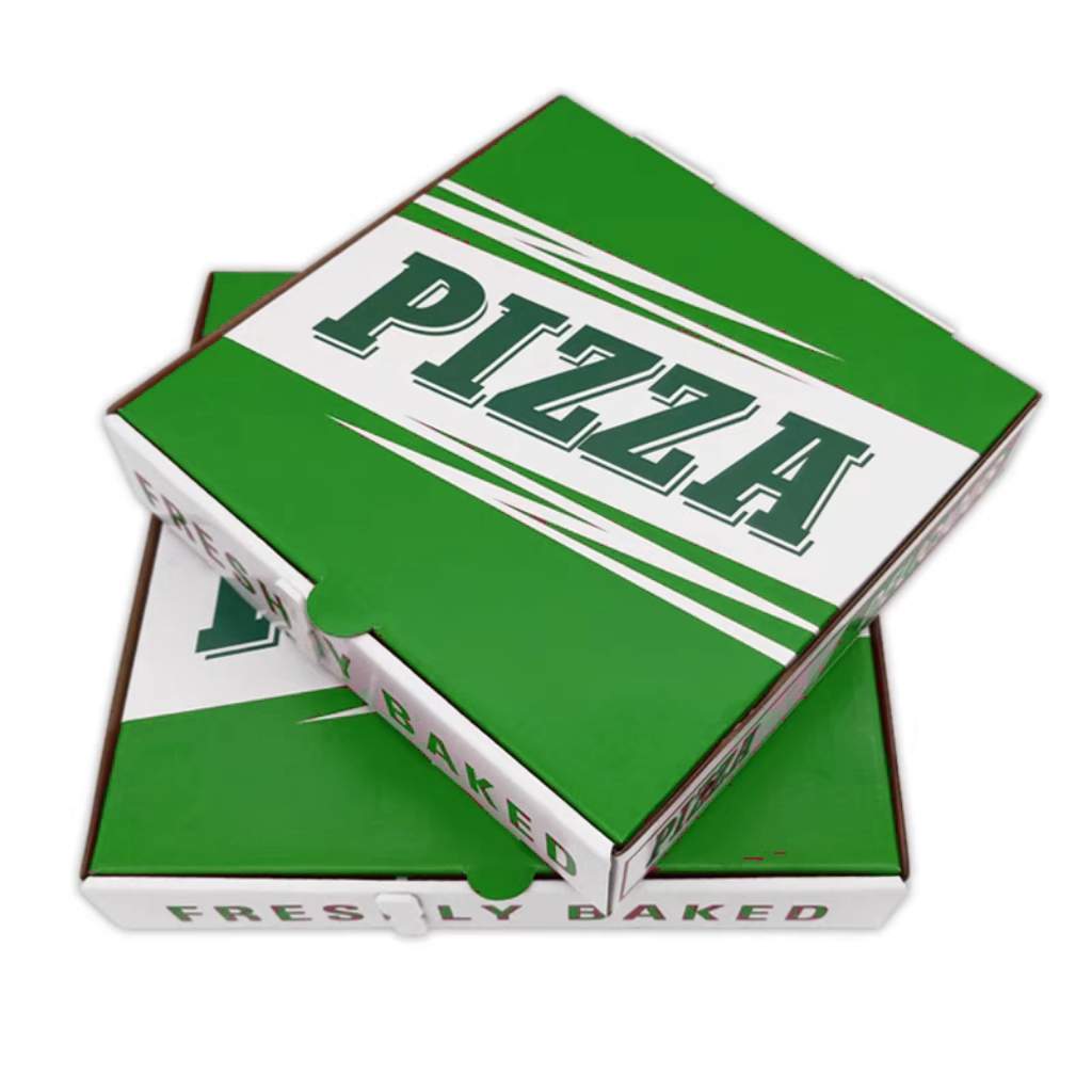 https://www.tuobopackaging.com/custom-printed-pizza-boxes/