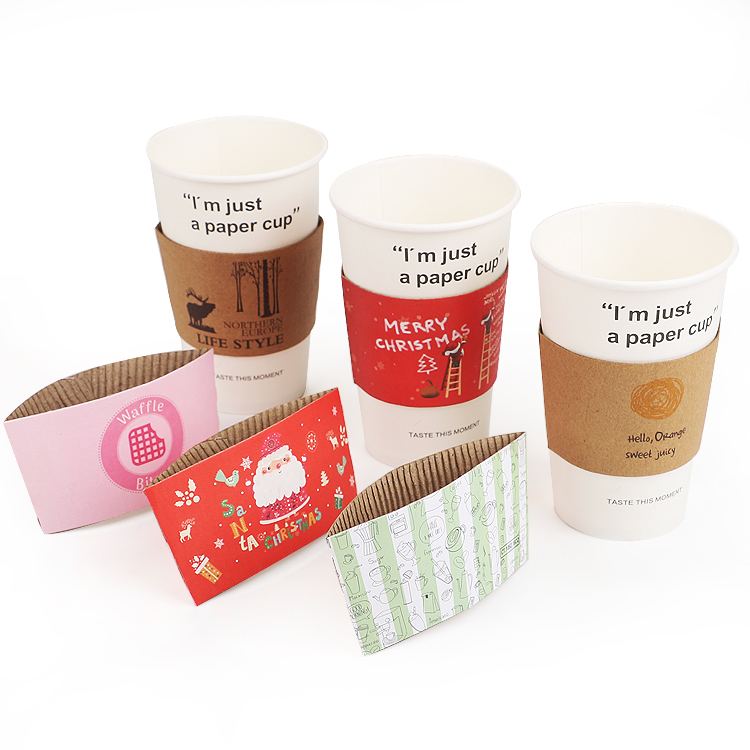 https://www.tuobopackackaging.com/custom-paper-party-cups/