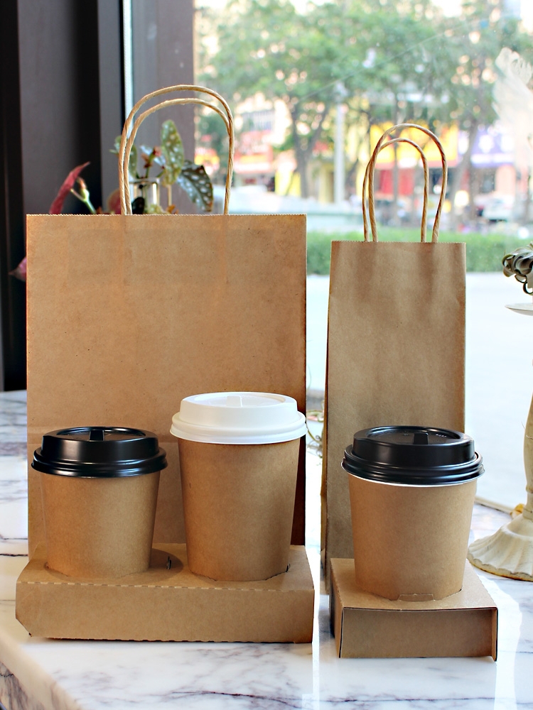 https://www.tuobopackaging.com/custom-coffee-cup-to-go/