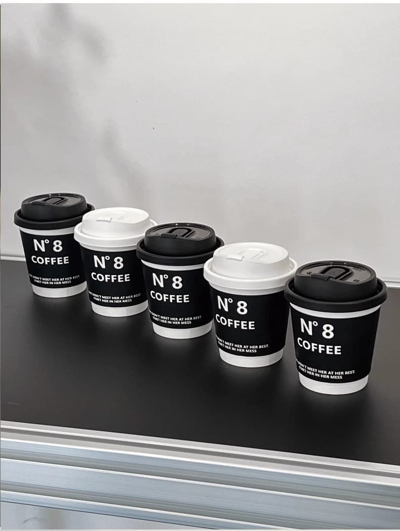 https://www.tuobopackaging.com/custom-coffee-cup-to-go/