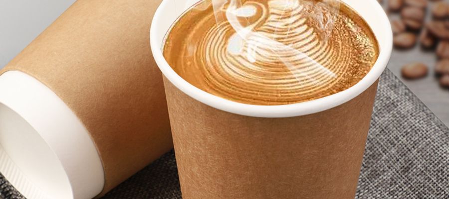 https://www.tuobopackaging.com/biodegradable-paper-coffee-cups-wholesale-tuobo-product/